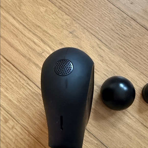 Therabody mini - Picture 3 of 3